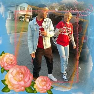 Meet your Posher, Bridgette